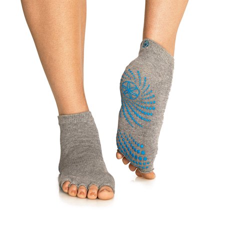 Yoga Socks