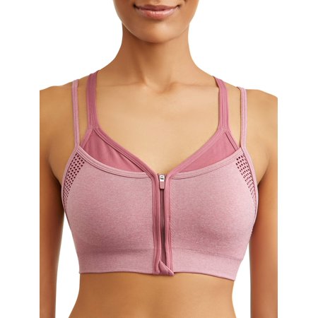 LYCKA BMY3007 European Style Lady Yoga Sport Bra Pink 2024, Buy LYCKA  Online