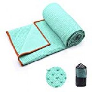 Yoga-TowelHot-